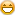NB_SMILEYVERYHAPPY